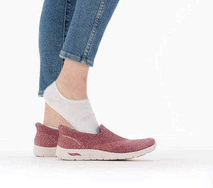 Skechers Women | Skechers Slip-ins: Arch Fit Refine 2.0 - True