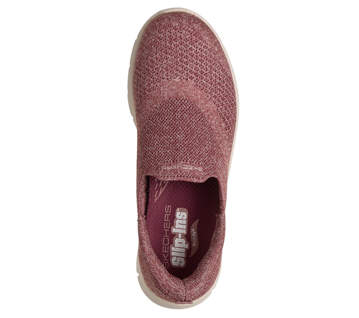 Skechers Women | Skechers Slip-ins: Arch Fit Refine 2.0 - True