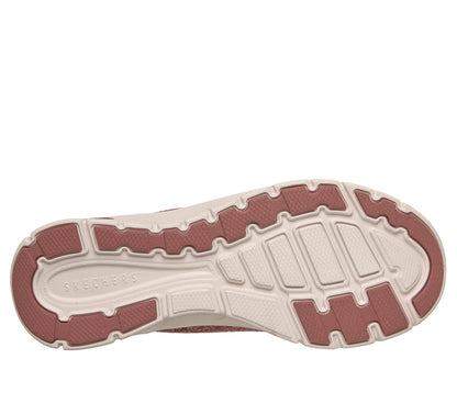 Skechers Women | Skechers Slip-ins: Arch Fit Refine 2.0 - True