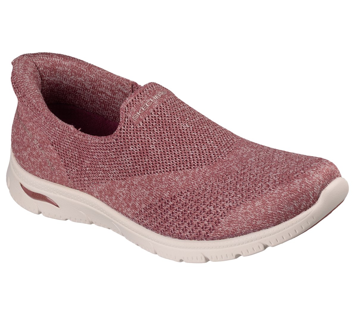 Skechers Women | Skechers Slip-ins: Arch Fit Refine 2.0 - True