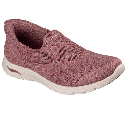 Skechers Women | Skechers Slip-ins: Arch Fit Refine 2.0 - True
