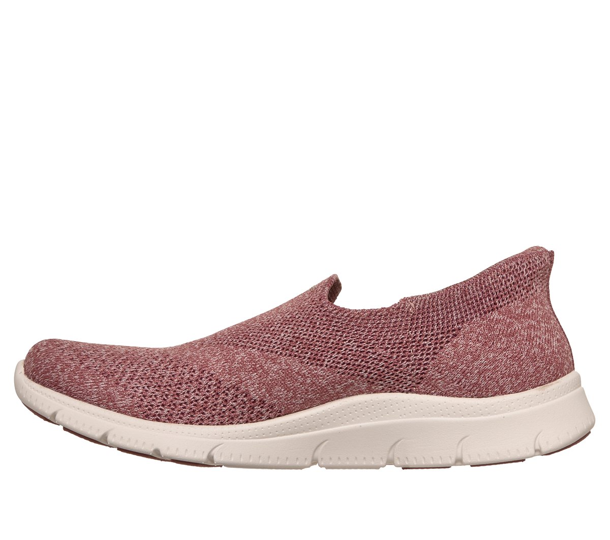 Skechers Women | Skechers Slip-ins: Arch Fit Refine 2.0 - True