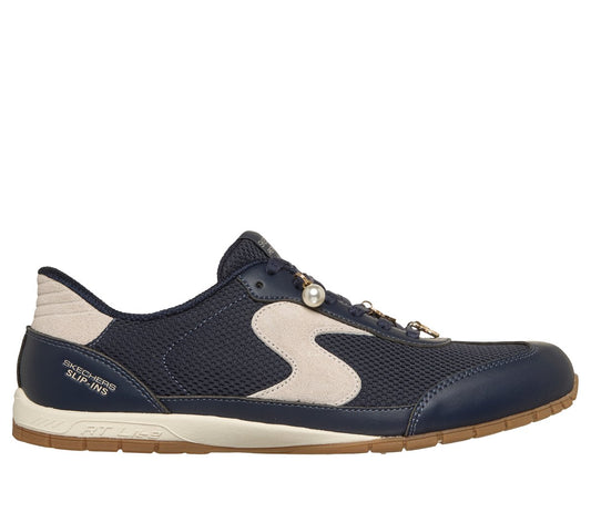 Skechers Women | Skechers Slip-ins: Retro Lite - Charmed