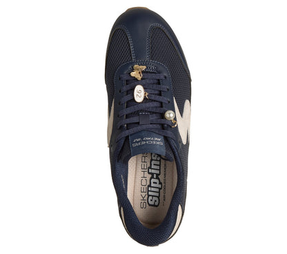 Skechers Women | Skechers Slip-ins: Retro Lite - Charmed