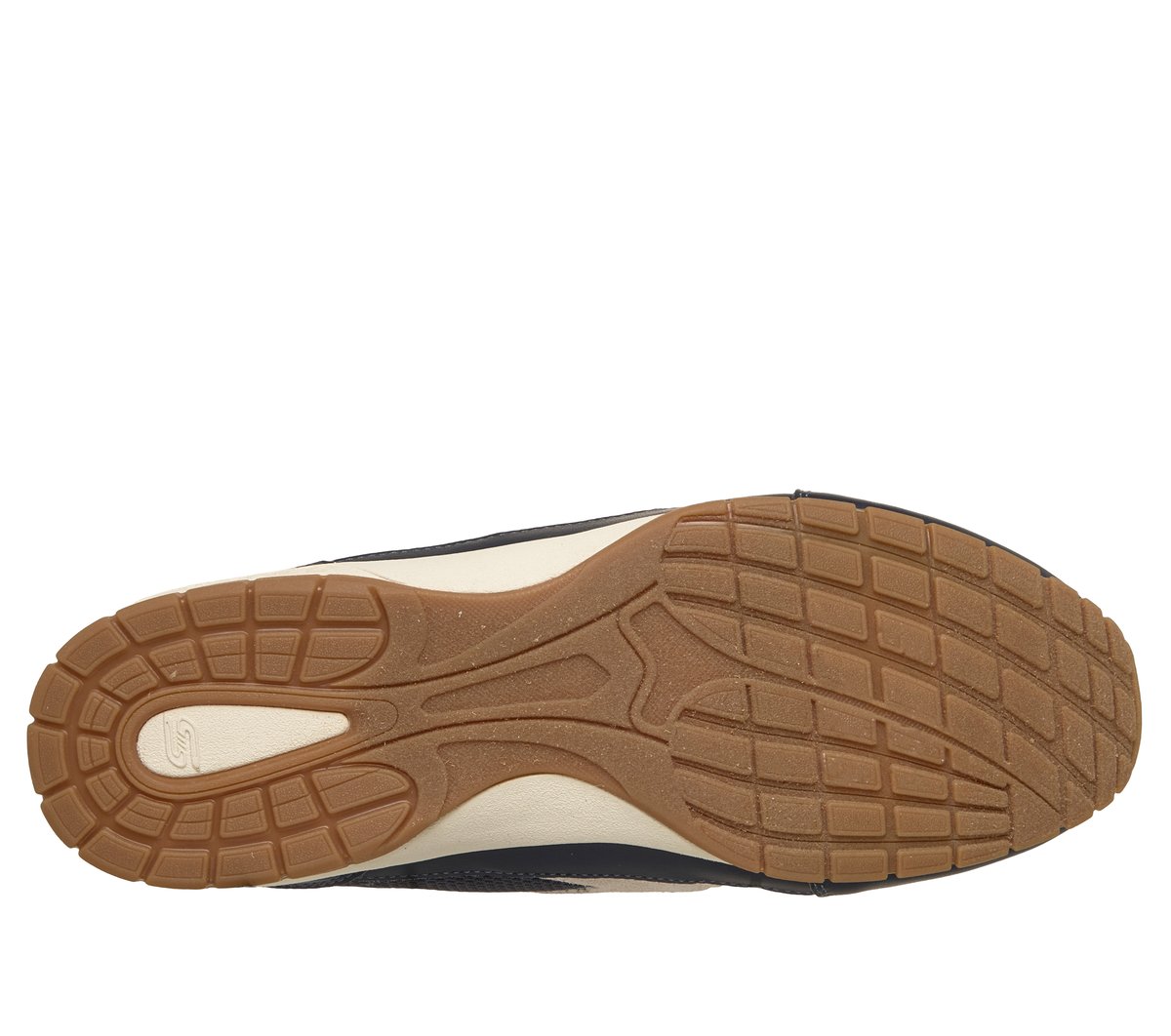 Skechers Women | Skechers Slip-ins: Retro Lite - Charmed