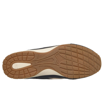 Skechers Women | Skechers Slip-ins: Retro Lite - Charmed