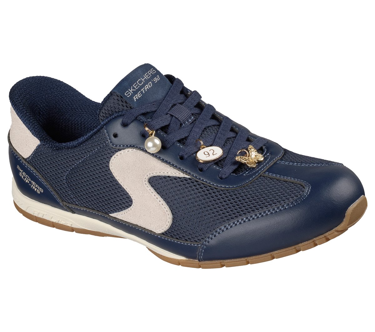 Skechers Women | Skechers Slip-ins: Retro Lite - Charmed