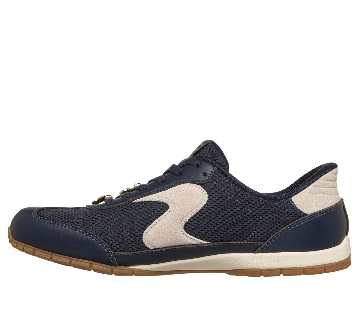 Skechers Women | Skechers Slip-ins: Retro Lite - Charmed