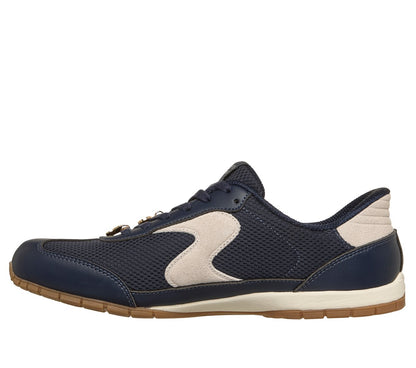 Skechers Women | Skechers Slip-ins: Retro Lite - Charmed