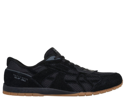 Skechers Women | Skechers Slip-ins: Retro Lite - Oshare