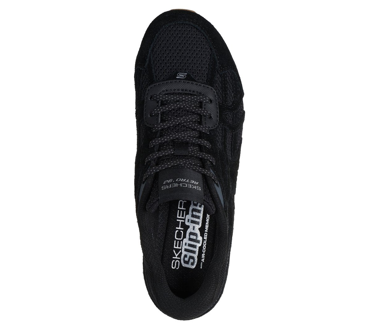 Skechers Women | Skechers Slip-ins: Retro Lite - Oshare
