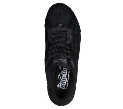 Skechers Women | Skechers Slip-ins: Retro Lite - Oshare