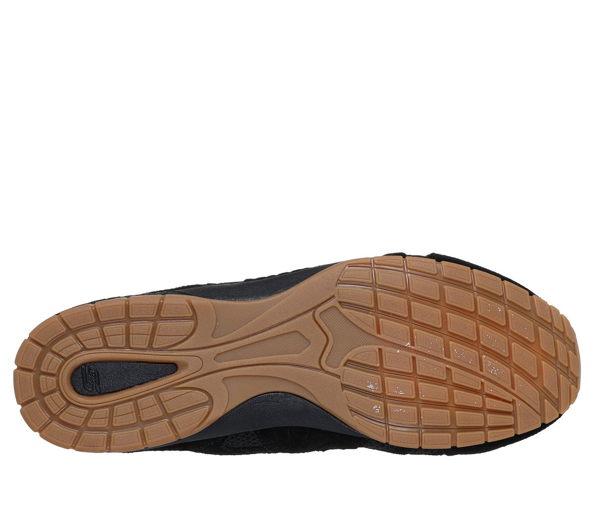 Skechers Women | Skechers Slip-ins: Retro Lite - Oshare