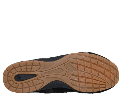 Skechers Women | Skechers Slip-ins: Retro Lite - Oshare