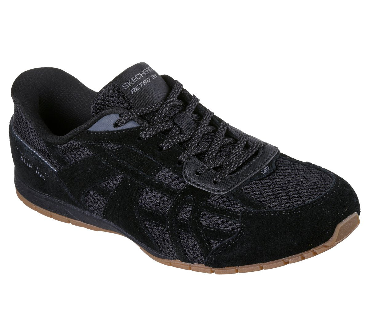 Skechers Women | Skechers Slip-ins: Retro Lite - Oshare
