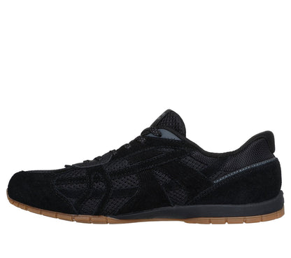 Skechers Women | Skechers Slip-ins: Retro Lite - Oshare