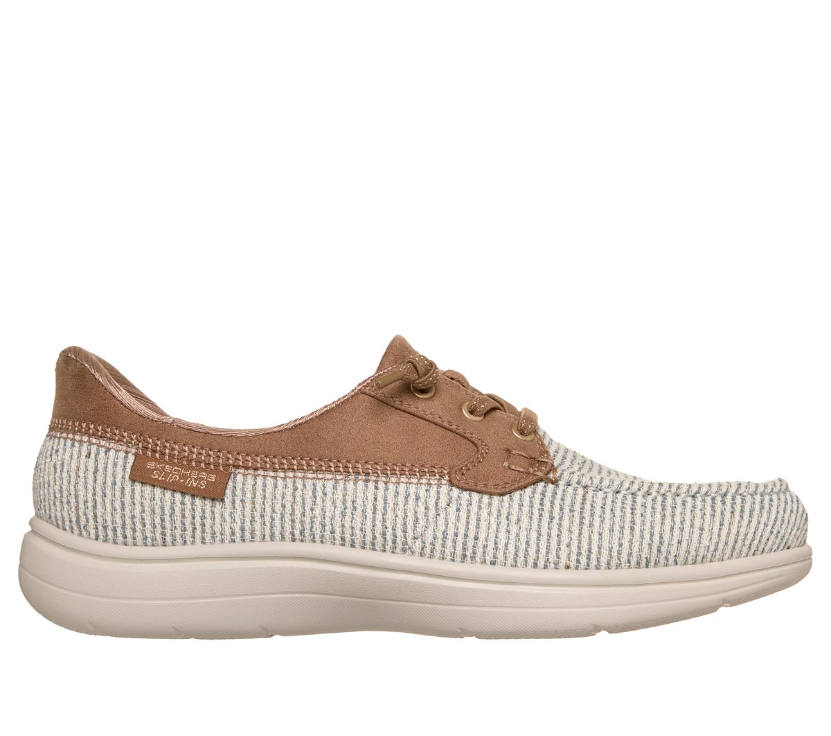 Skechers Women | Skechers Slip-ins: On-The-GO Flex Radiant - Hermosa