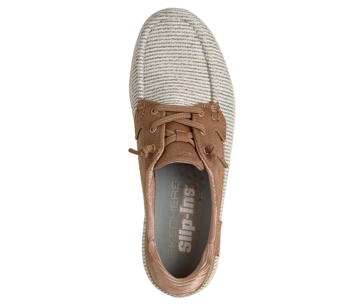 Skechers Women | Skechers Slip-ins: On-The-GO Flex Radiant - Hermosa