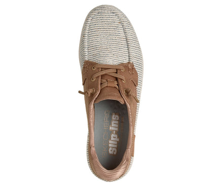 Skechers Women | Skechers Slip-ins: On-The-GO Flex Radiant - Hermosa