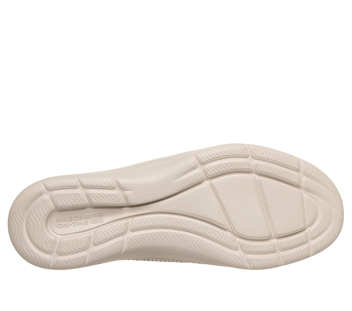 Skechers Women | Skechers Slip-ins: On-The-GO Flex Radiant - Hermosa