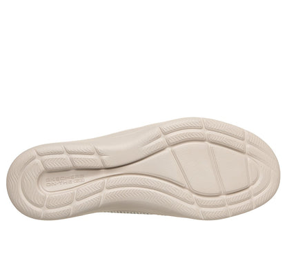 Skechers Women | Skechers Slip-ins: On-The-GO Flex Radiant - Hermosa