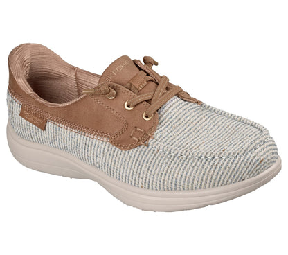 Skechers Women | Skechers Slip-ins: On-The-GO Flex Radiant - Hermosa