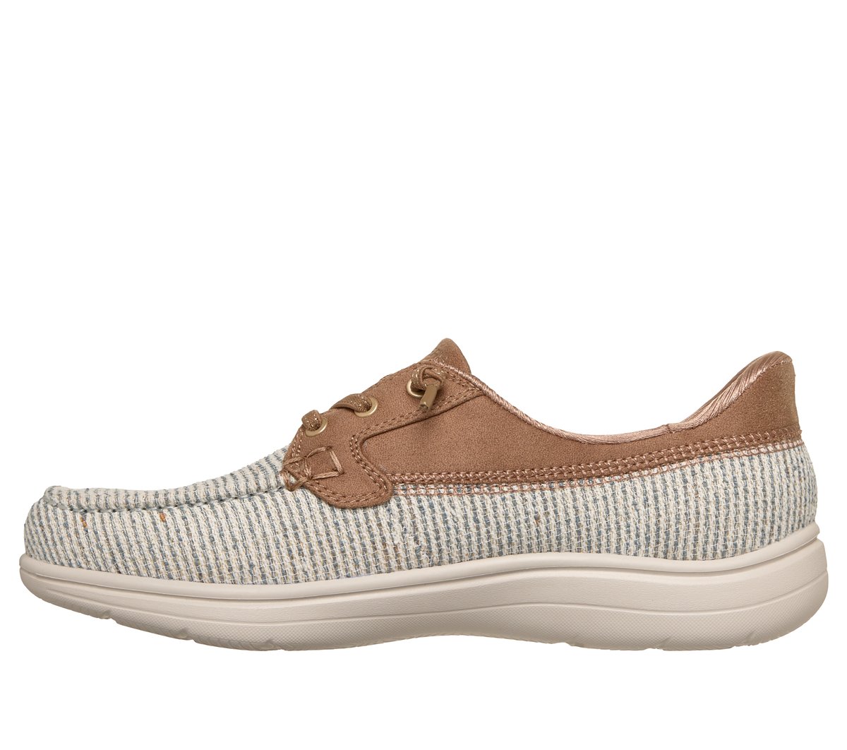 Skechers Women | Skechers Slip-ins: On-The-GO Flex Radiant - Hermosa