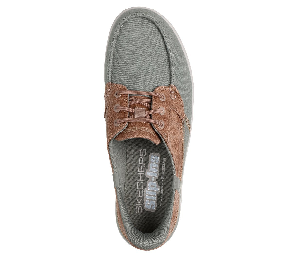 Skechers Women | Skechers Slip-ins: On-The-GO Flex Radiant - Sandy