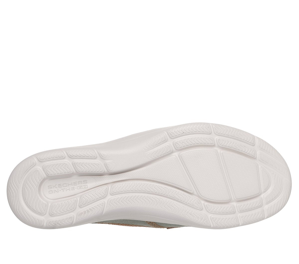 Skechers Women | Skechers Slip-ins: On-The-GO Flex Radiant - Sandy