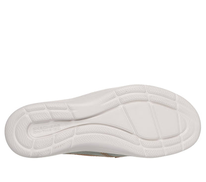 Skechers Women | Skechers Slip-ins: On-The-GO Flex Radiant - Sandy