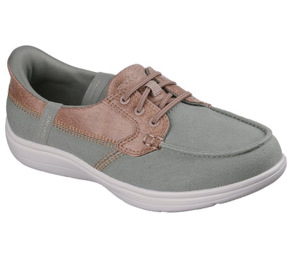 Skechers Women | Skechers Slip-ins: On-The-GO Flex Radiant - Sandy