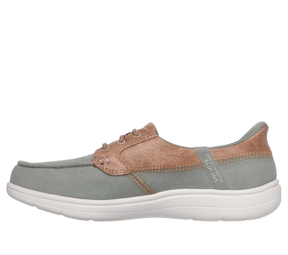 Skechers Women | Skechers Slip-ins: On-The-GO Flex Radiant - Sandy