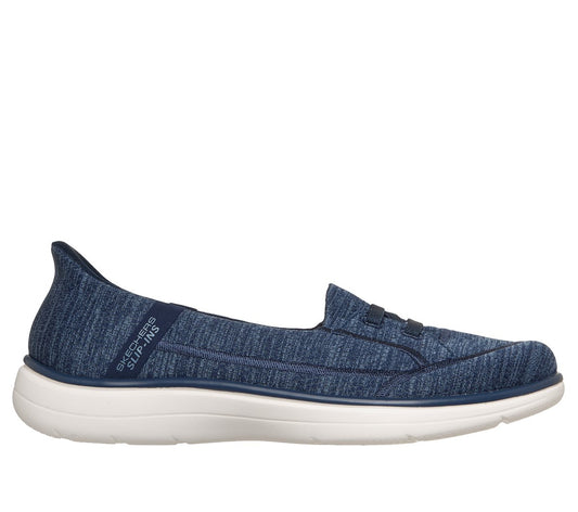Skechers Women | Skechers Slip-ins: On-The-GO Flex Radiant - Dreaming