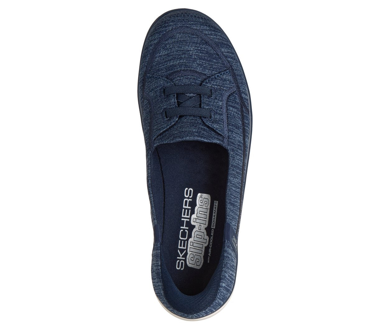 Skechers Women | Skechers Slip-ins: On-The-GO Flex Radiant - Dreaming