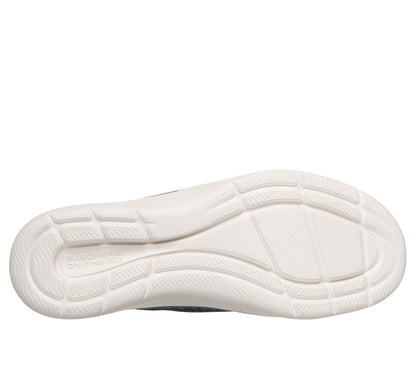 Skechers Women | Skechers Slip-ins: On-The-GO Flex Radiant - Dreaming