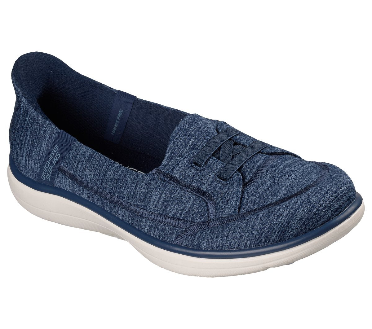 Skechers Women | Skechers Slip-ins: On-The-GO Flex Radiant - Dreaming