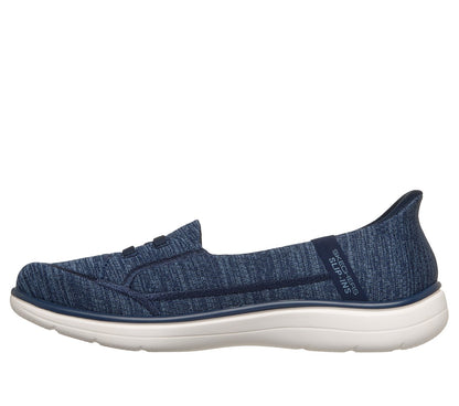 Skechers Women | Skechers Slip-ins: On-The-GO Flex Radiant - Dreaming