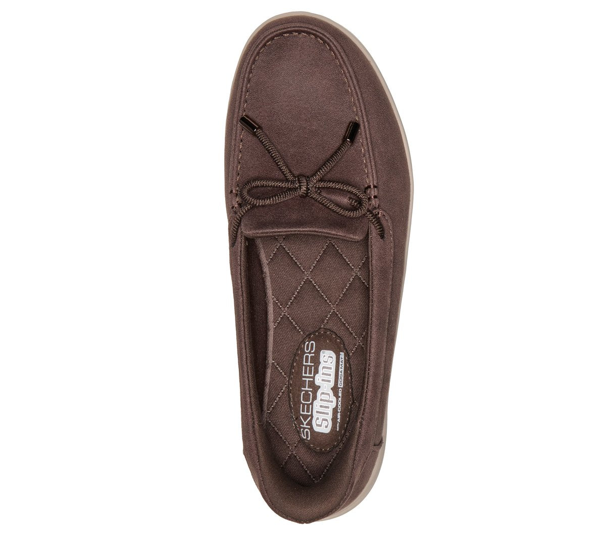 Skechers Women | Skechers Slip-ins: On-The-GO Radiant - Lana