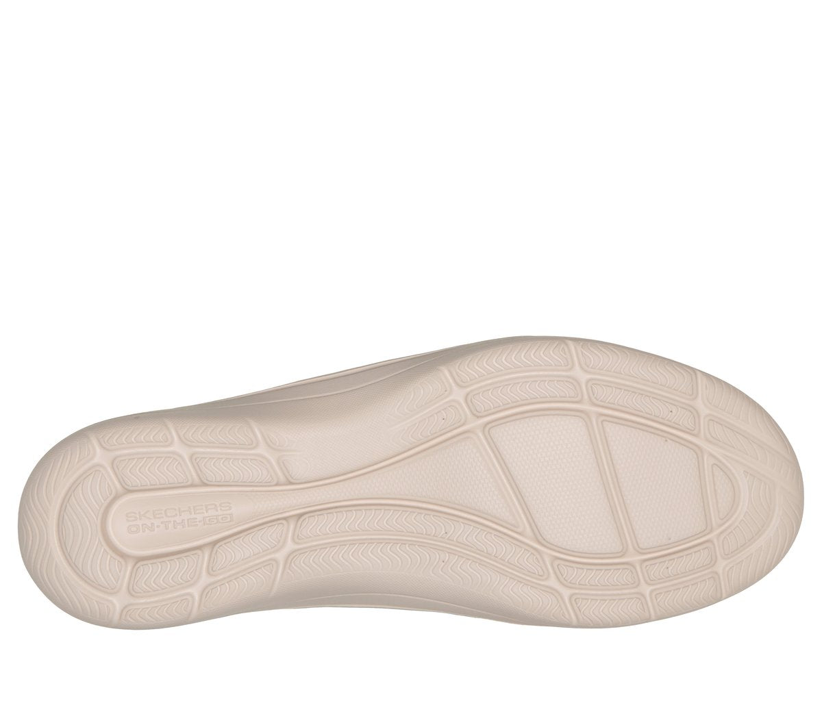 Skechers Women | Skechers Slip-ins: On-The-GO Radiant - Lana