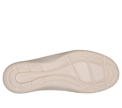 Skechers Women | Skechers Slip-ins: On-The-GO Radiant - Lana