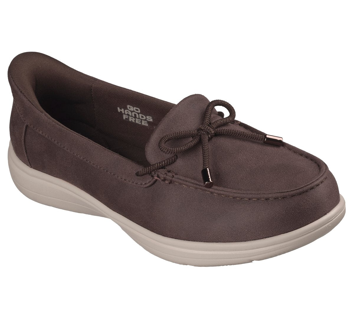 Skechers Women | Skechers Slip-ins: On-The-GO Radiant - Lana