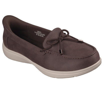 Skechers Women | Skechers Slip-ins: On-The-GO Radiant - Lana