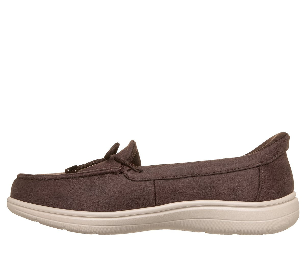 Skechers Women | Skechers Slip-ins: On-The-GO Radiant - Lana