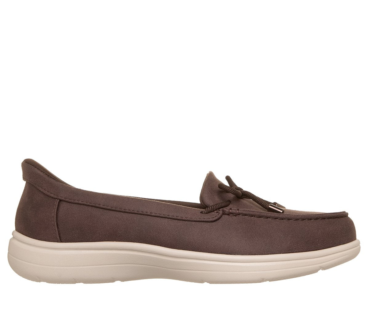 CHOCOLATE,6.0,Medium