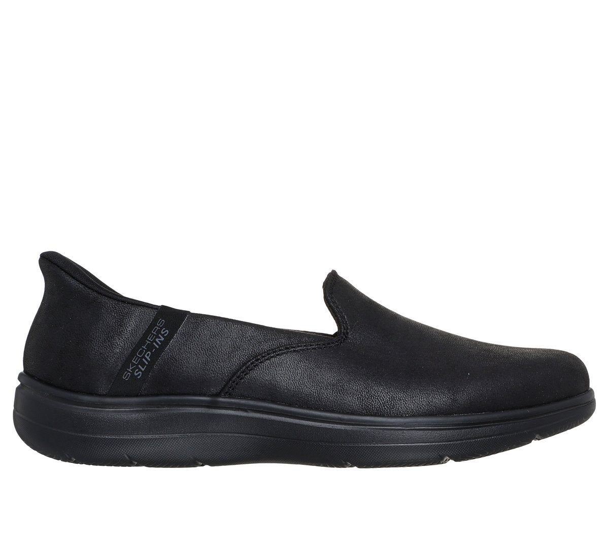 Skechers Women | Skechers Slip-ins: On-The-GO Flex Radiant - Divine