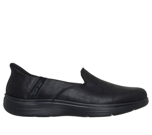 Skechers Women | Skechers Slip-ins: On-The-GO Flex Radiant - Divine