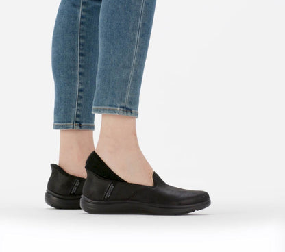 Skechers Women | Skechers Slip-ins: On-The-GO Flex Radiant - Divine