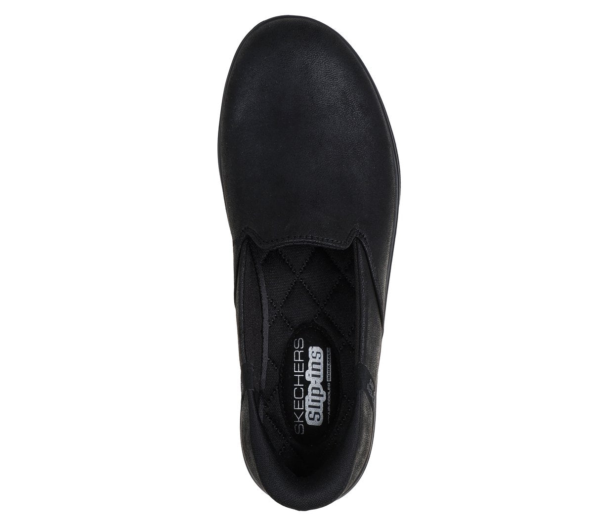 Skechers Women | Skechers Slip-ins: On-The-GO Flex Radiant - Divine