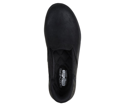 Skechers Women | Skechers Slip-ins: On-The-GO Flex Radiant - Divine
