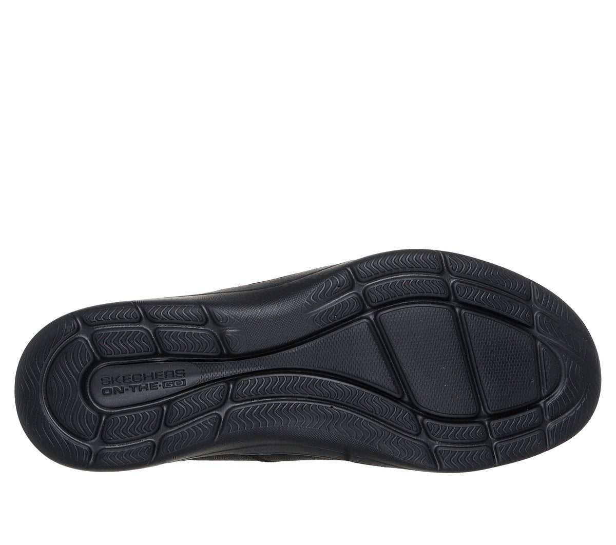 Skechers Women | Skechers Slip-ins: On-The-GO Flex Radiant - Divine